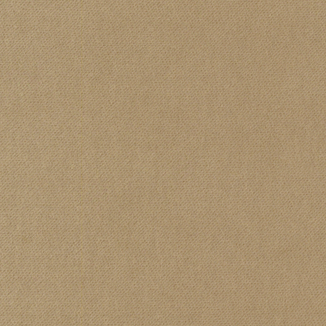 Purchase Greenhouse Fabric A5326 Organza