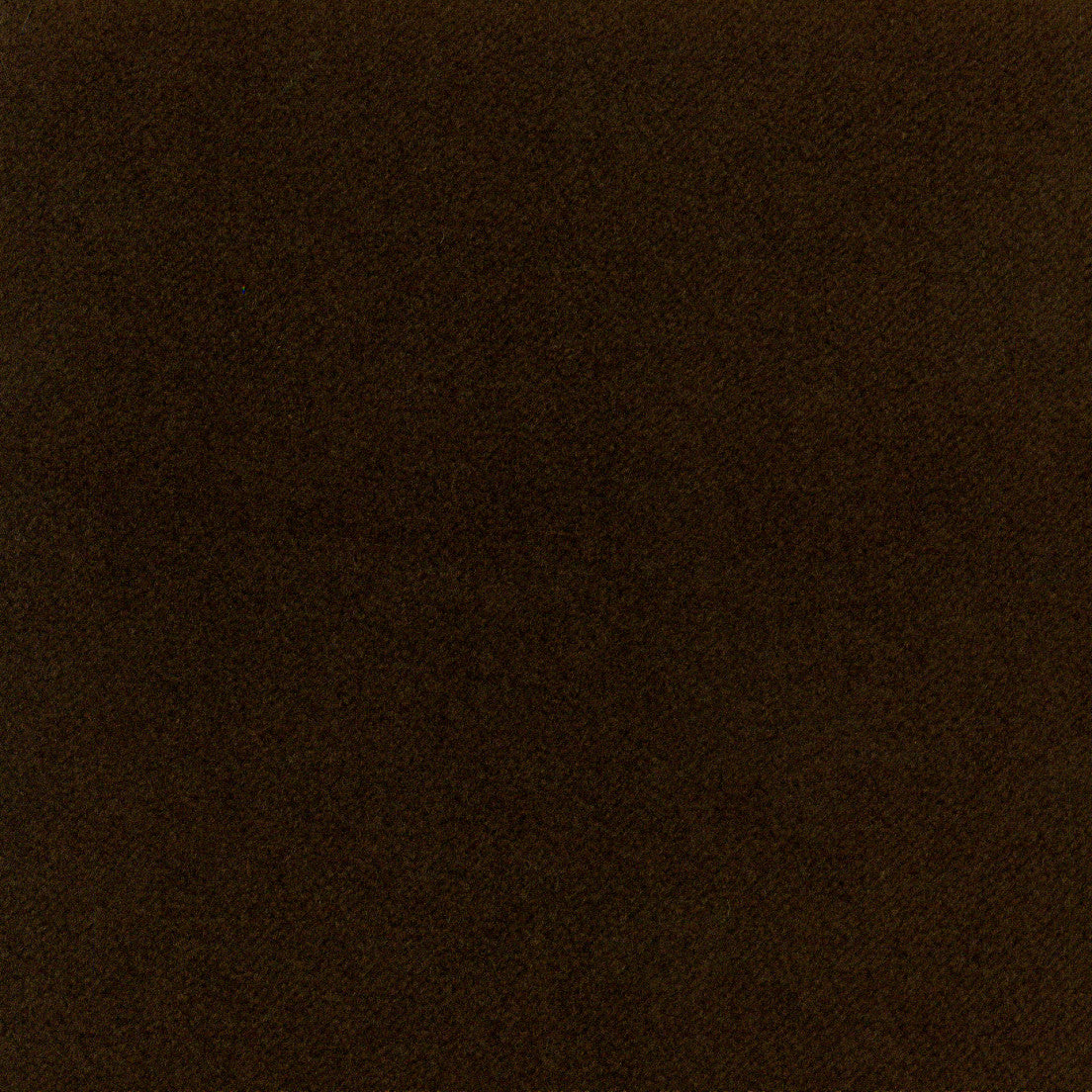 Purchase Greenhouse Fabric A5330 Godiva