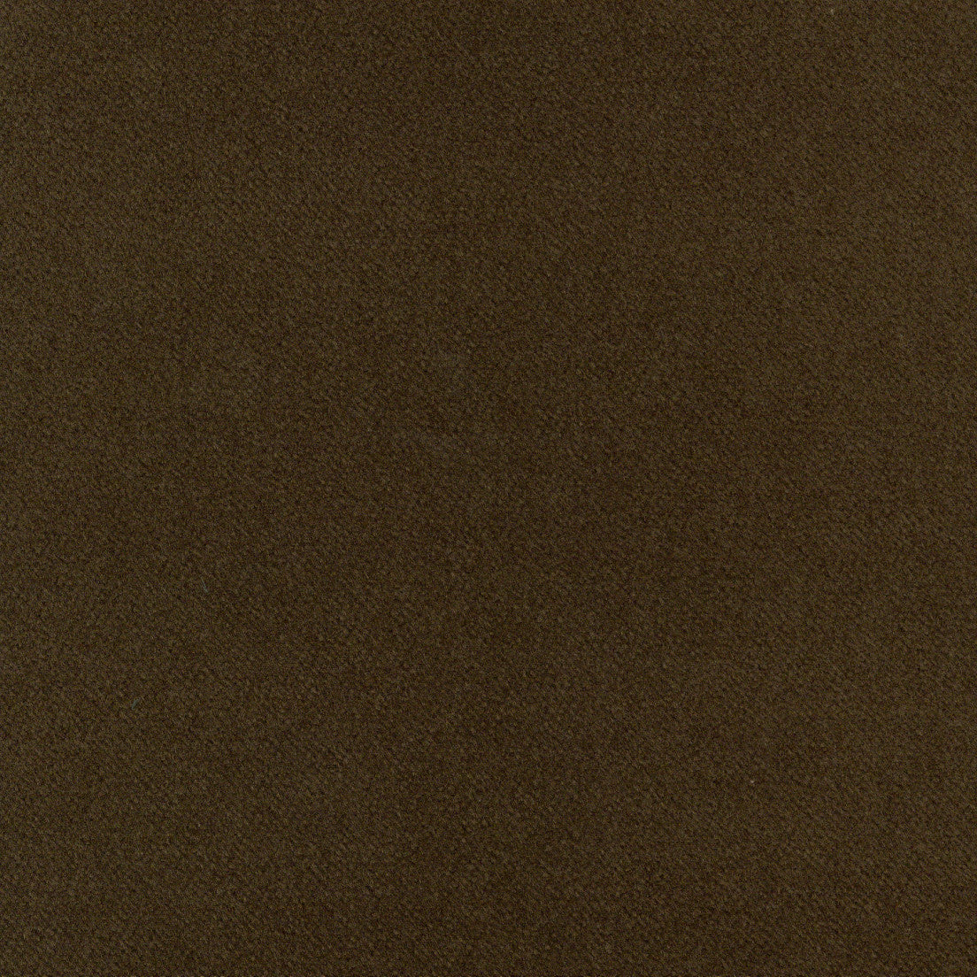 Purchase Greenhouse Fabric A5331 Cafe