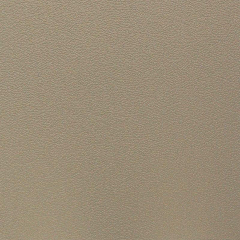 Purchase Greenhouse Fabric A7201 Taupe