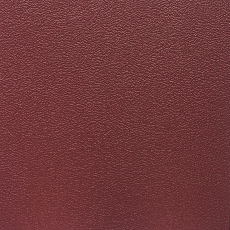 Purchase Greenhouse Fabric A7210 Claret