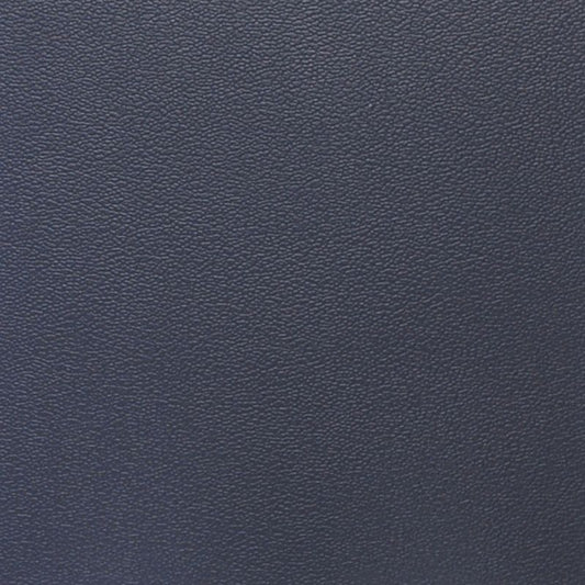 Purchase Greenhouse Fabric A7215 Imperial Blue