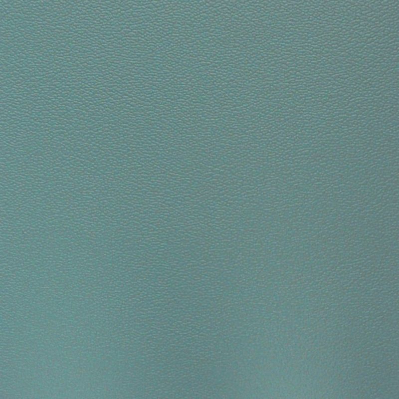 Purchase Greenhouse Fabric A7218 Teal