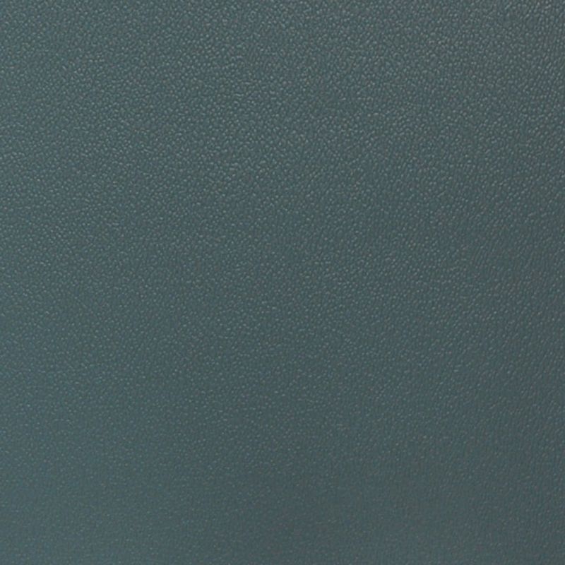 Purchase Greenhouse Fabric A7219 Ocean Grey