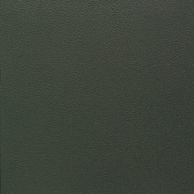 Purchase Greenhouse Fabric A7222 Yew Green