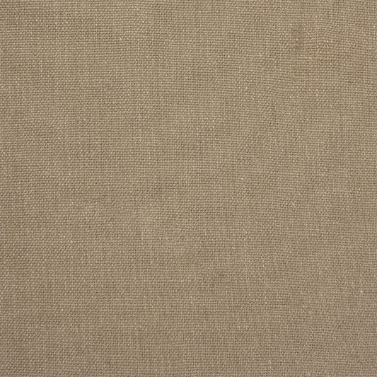 Purchase Greenhouse Fabric A7815 Metal