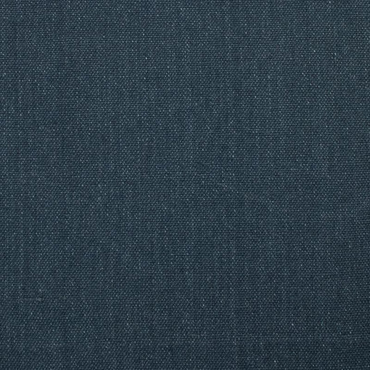 Purchase Greenhouse Fabric A7825 Indigo