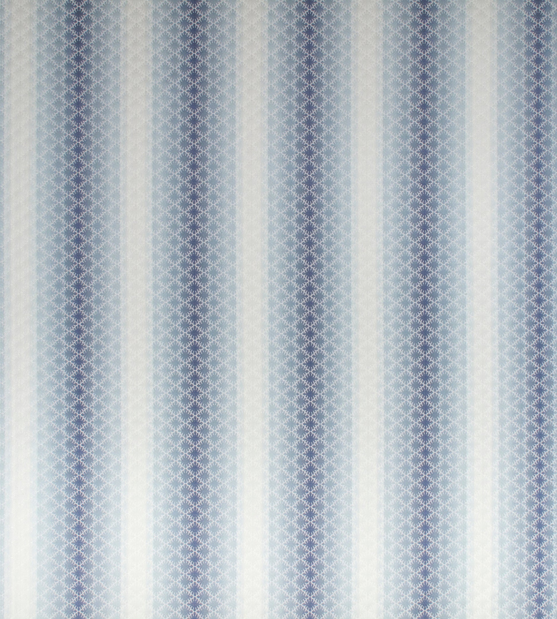 Purchase Old World Weavers Fabric SKU A7 0001PG13, Pisana Ming 1