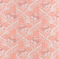 Purchase Old World Weavers Fabric Product A7 000214PG, Boutonniere Coral 1