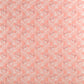 Purchase Old World Weavers Fabric Product A7 000214PG, Boutonniere Coral 2