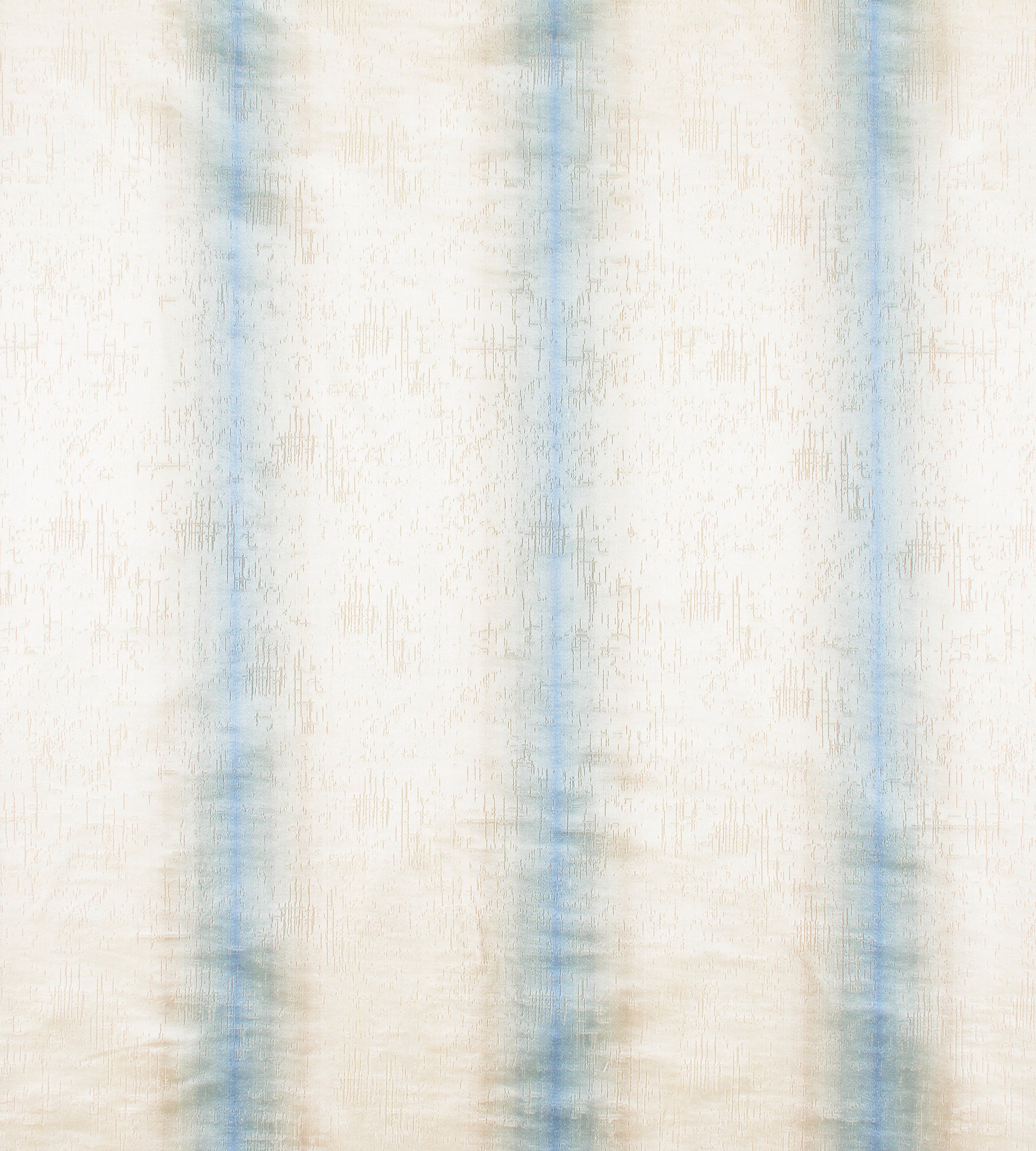 Purchase Old World Weavers Fabric Product A7 0002PG14, Dell'Arno Azur 1