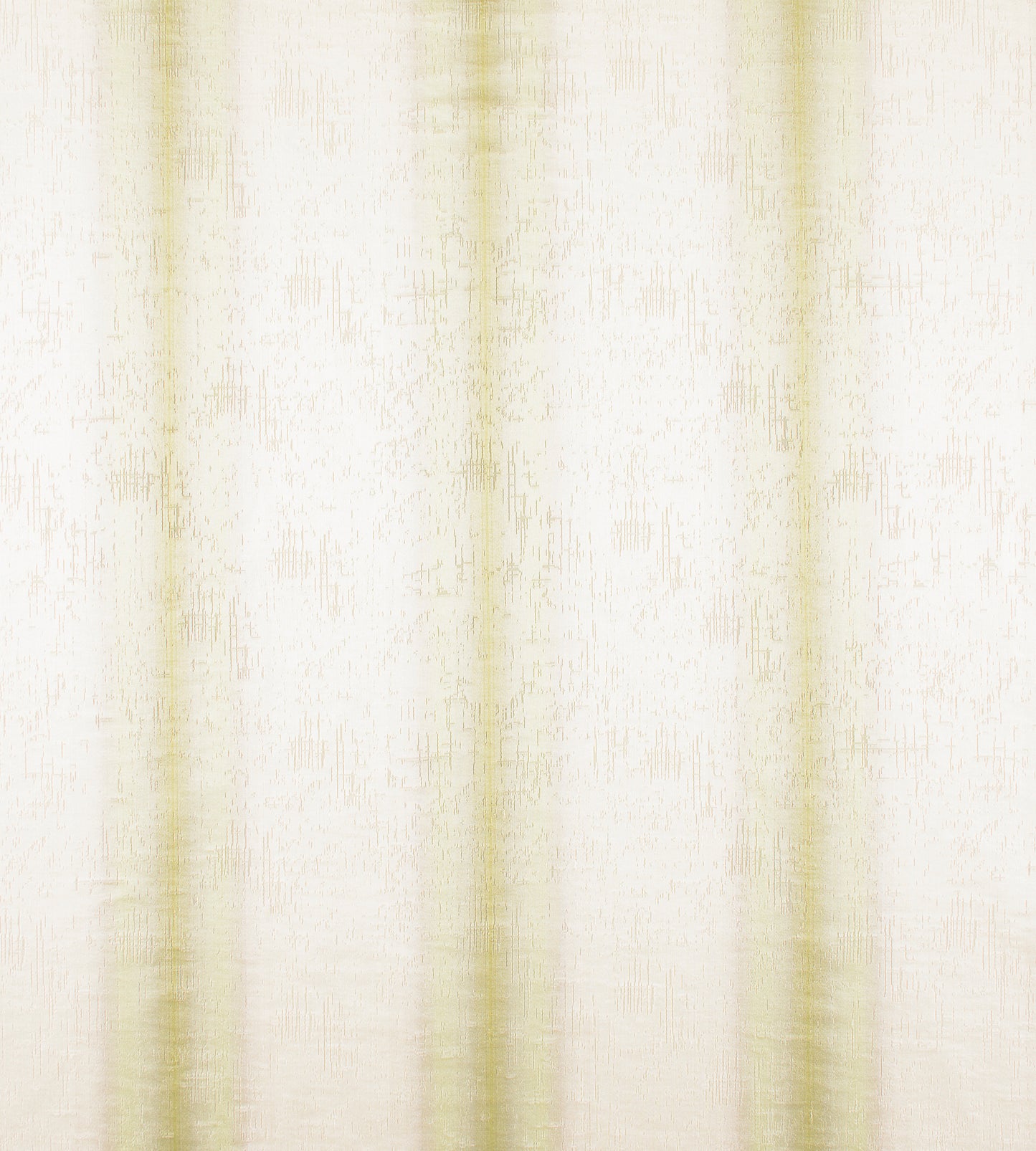 Purchase Old World Weavers Fabric Item# A7 0003PG14, Dell'Arno Peridot 1