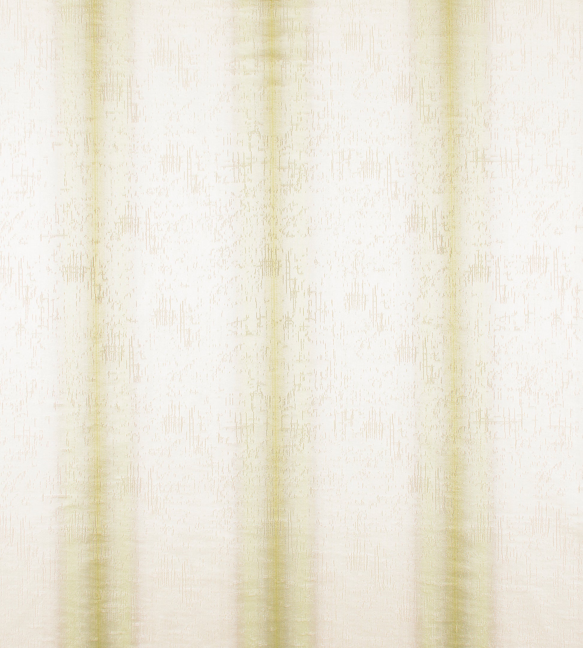 Purchase Old World Weavers Fabric Item# A7 0003PG14, Dell'Arno Peridot 1