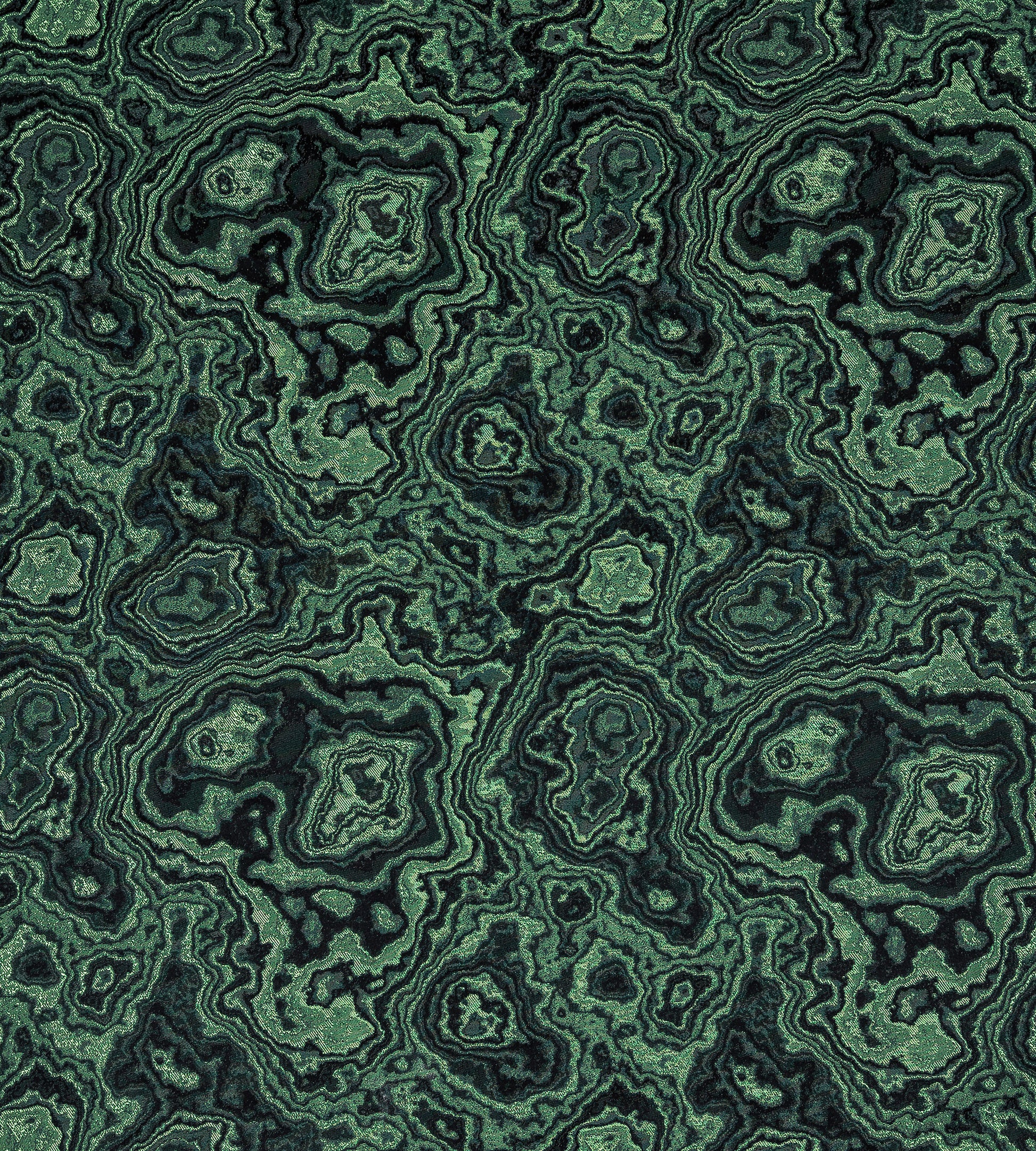 Purchase Aldeco Fabric SKU A9 00103000, Mineral Jade 1