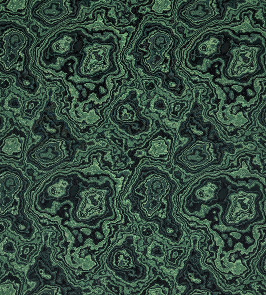 Purchase Aldeco Fabric SKU A9 00103000, Mineral Jade 1
