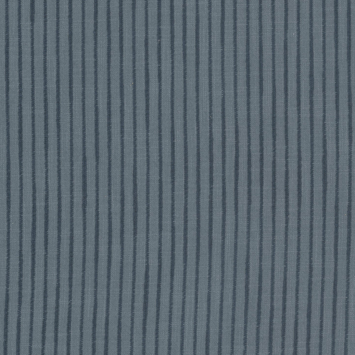 Purchase Stout Fabric SKU Aardvark 1 Federal