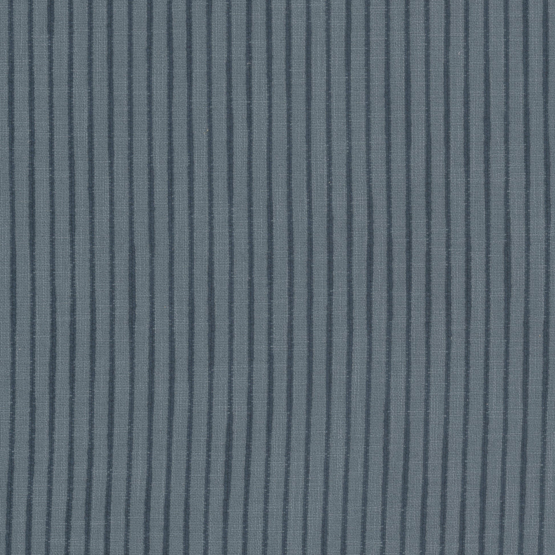 Purchase Stout Fabric SKU Aardvark 1 Federal