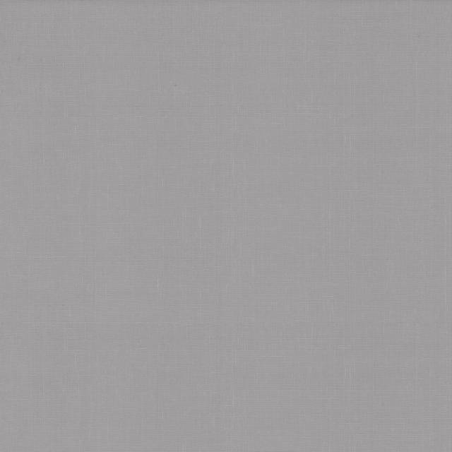 Purchase Ab1802 | Artifacts, Woven Linen Grey - Antonina Vella Wallpaper