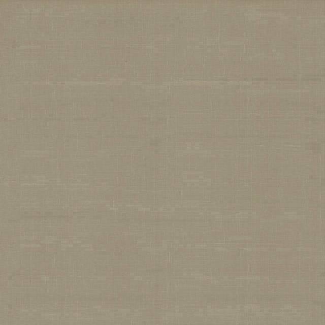 Purchase Ab1803 | Artifacts, Woven Linen Linen - Antonina Vella Wallpaper