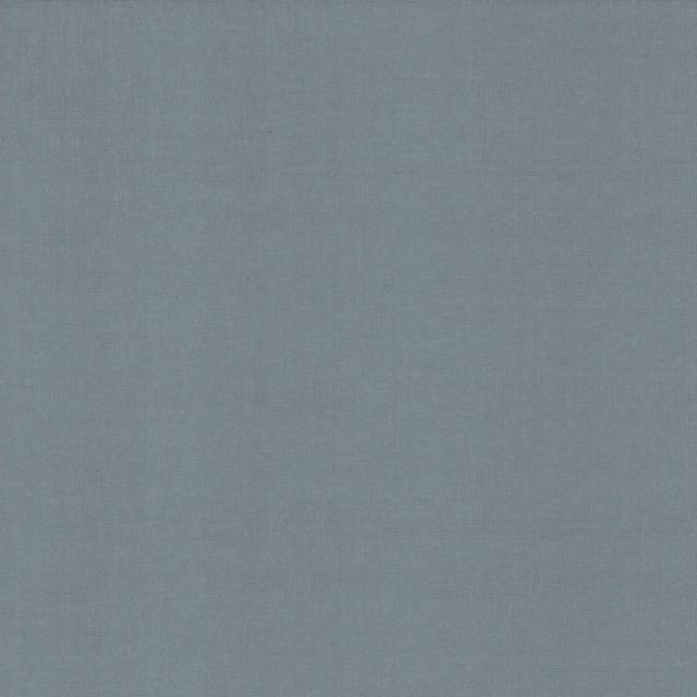 Purchase Ab1805 | Artifacts, Woven Linen Sky Blue - Antonina Vella Wallpaper