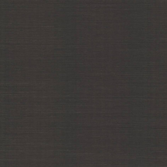 Purchase Ab2195Mh | Magnolia Home 4, Plain Grass - Magnolia Home Wallpaper