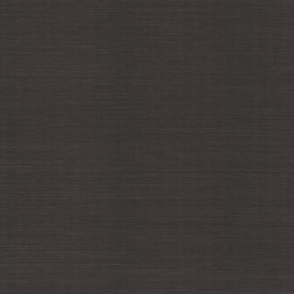 Purchase Ab2195Mh | Magnolia Home 4, Plain Grass - Magnolia Home Wallpaper
