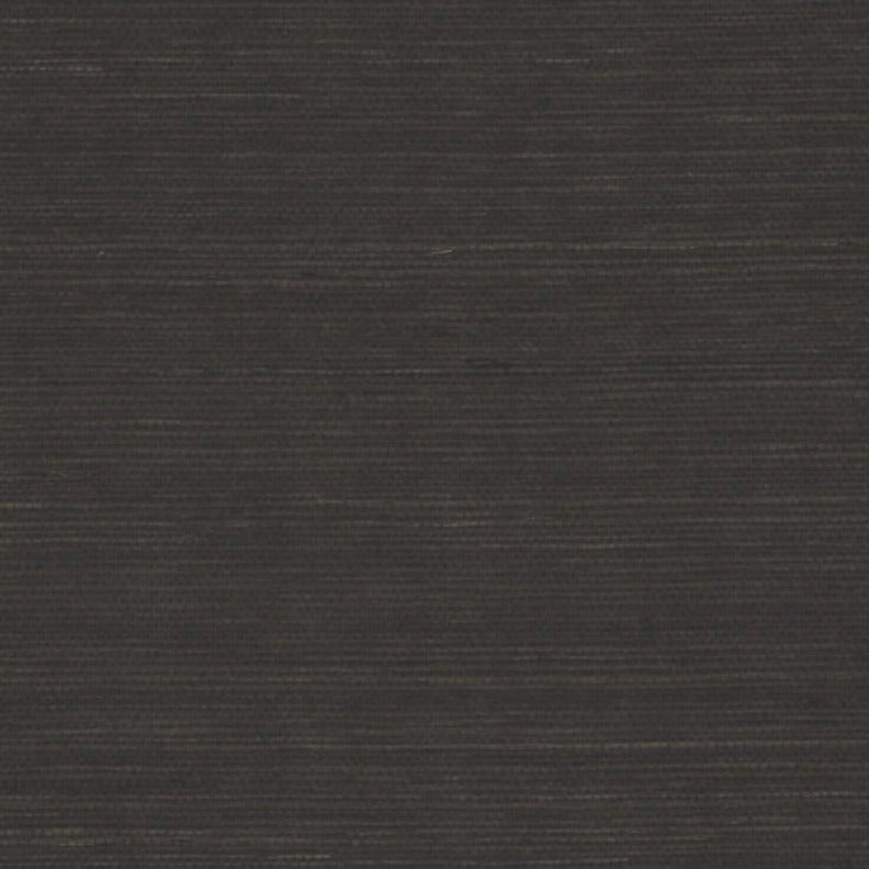 Sample - Ab2195Nw | Grasscloth & Natural Resource, Maguey Sisal - Ronald Redding Wallpaper