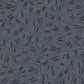 Purchase Ab3002 | Artifacts, Ophidia Navy - Antonina Vella Wallpaper