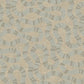 Purchase Ab3003 | Artifacts, Ophidia Taupe - Antonina Vella Wallpaper