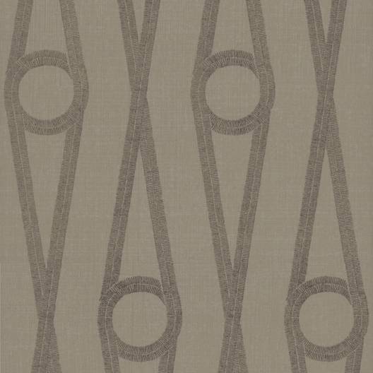 Purchase Ab3012 | Artifacts, Henlein Gold - Antonina Vella Wallpaper