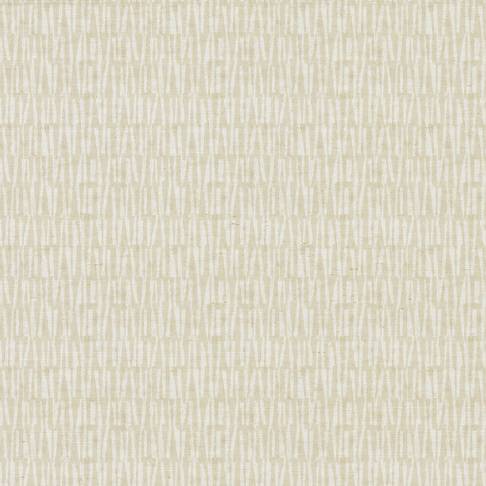 Purchase Ab3041 | Artifacts, Thatched Taupe - Antonina Vella Wallpaper