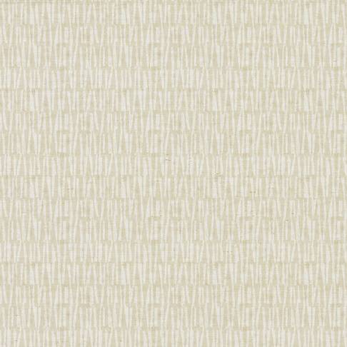 Purchase Ab3041 | Artifacts, Thatched Taupe - Antonina Vella Wallpaper