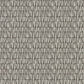 Purchase Ab3042 | Artifacts, Thatched Black - Antonina Vella Wallpaper