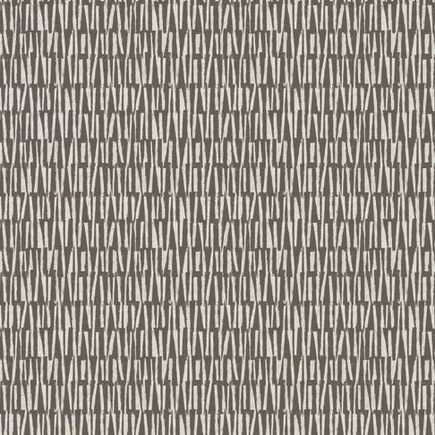 Purchase Ab3042 | Artifacts, Thatched Black - Antonina Vella Wallpaper