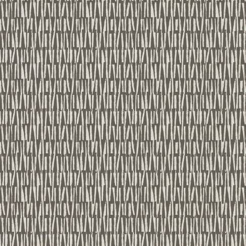 Purchase Ab3042 | Artifacts, Thatched Black - Antonina Vella Wallpaper