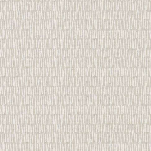 Purchase Ab3043 | Artifacts, Thatched Grey - Antonina Vella Wallpaper