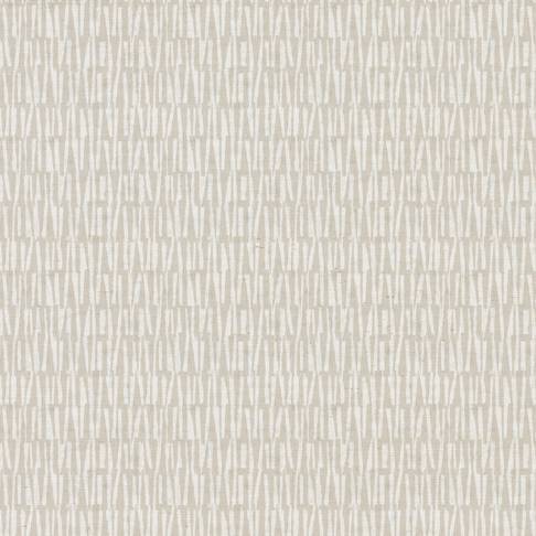 Purchase Ab3043 | Artifacts, Thatched Grey - Antonina Vella Wallpaper