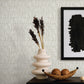 Purchase Ab3043 | Artifacts, Thatched Grey - Antonina Vella Wallpaper