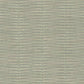 Purchase Ab3052 | Artifacts, Iringa Putty - Antonina Vella Wallpaper