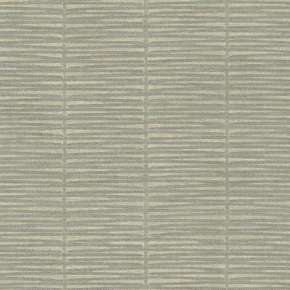 Purchase Ab3052 | Artifacts, Iringa Putty - Antonina Vella Wallpaper