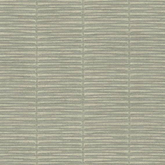 Purchase Ab3052 | Artifacts, Iringa Putty - Antonina Vella Wallpaper