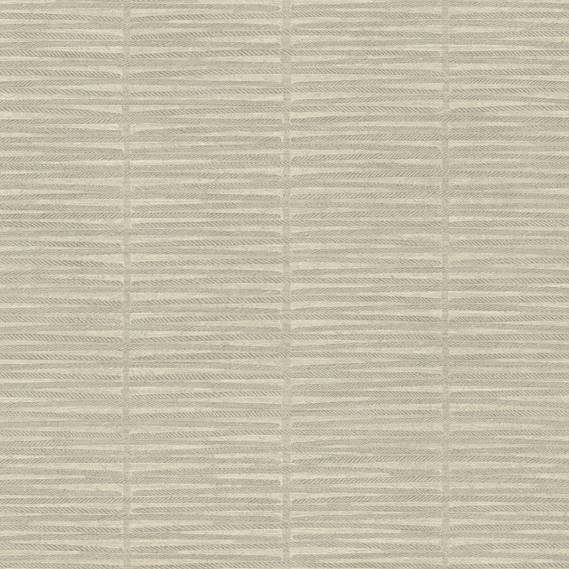 Purchase Ab3053 | Artifacts, Iringa Linen - Antonina Vella Wallpaper