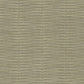 Purchase Ab3055 | Artifacts, Iringa Mocha - Antonina Vella Wallpaper