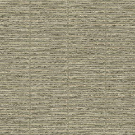 Purchase Ab3055 | Artifacts, Iringa Mocha - Antonina Vella Wallpaper