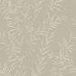 Purchase Ab3062 | Artifacts, Allerton Bamboo Taupe - Antonina Vella Wallpaper