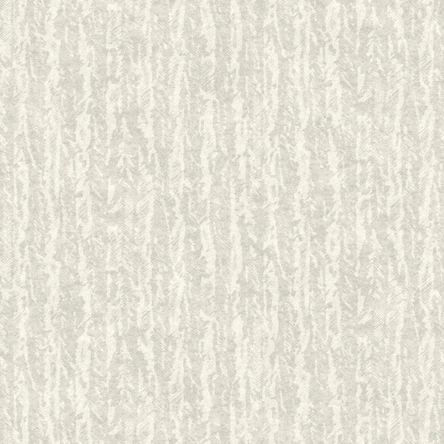 Ab3071 | Artifacts, Juju Putty - Antonina Vella Wallpaper