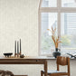 Purchase Ab3071 | Artifacts, Juju Putty - Antonina Vella Wallpaper