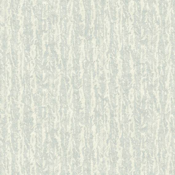 Purchase Ab3072 | Artifacts, Juju Sky Blue - Antonina Vella Wallpaper