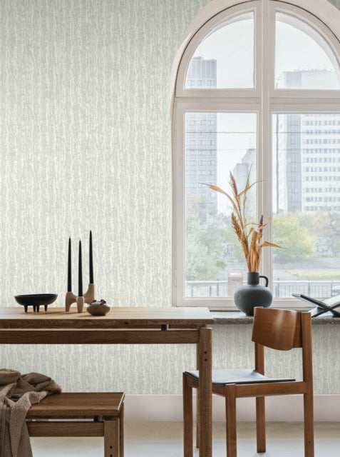 Purchase Ab3072 | Artifacts, Juju Sky Blue - Antonina Vella Wallpaper