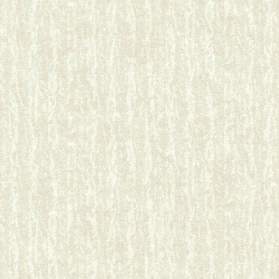 Purchase Ab3073 | Artifacts, Juju Beige - Antonina Vella Wallpaper